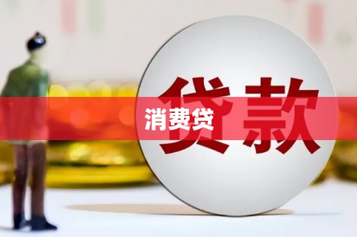 武隆消费贷