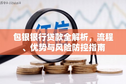 武隆包银银行贷款全解析，流程、优势与风险防控指南
