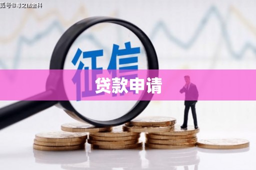 武隆贷款申请