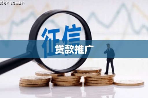 武隆贷款推广