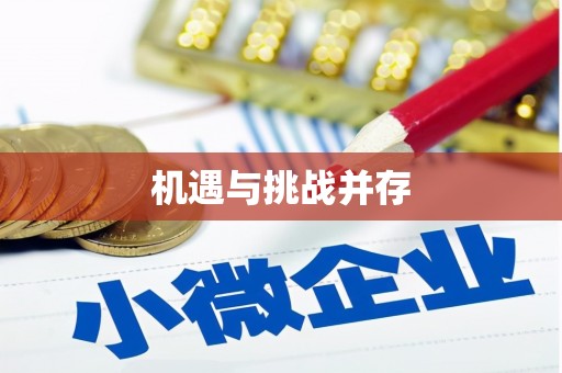 武隆机遇与挑战并存