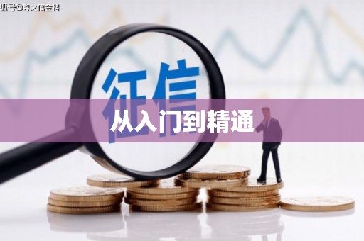 武隆从入门到精通