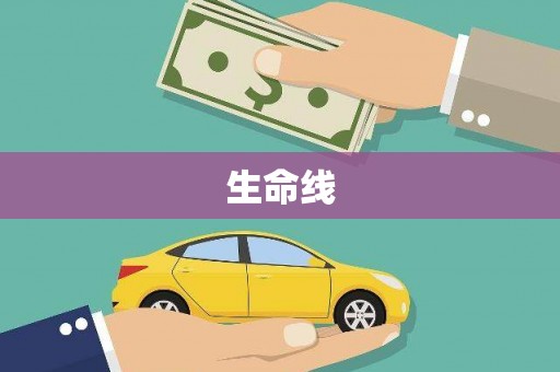 武隆生命线