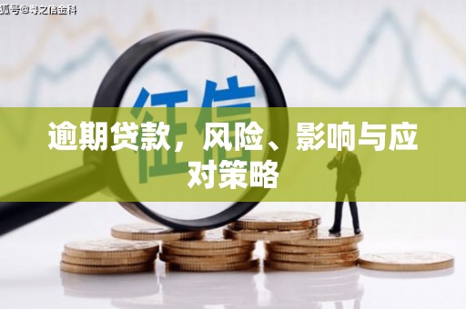 武隆逾期贷款，风险、影响与应对策略