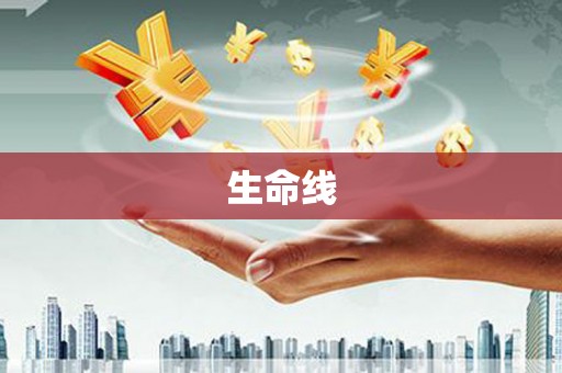 武隆生命线