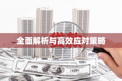 武隆全面解析与高效应对策略